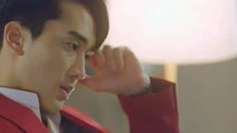 Let's Get Ready To Rumble