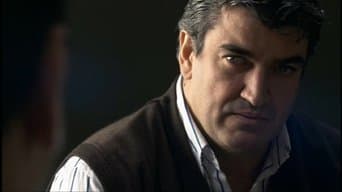 How much does a child cost / My father's gun