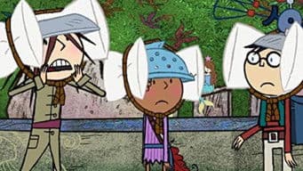 Winners are Grinners