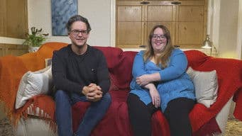 Darcey & Stacey: Tears and Tantrums