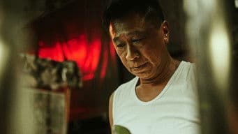 Something About Midnight Snacks