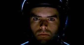 ...And Two Hundred Smoking Kalashnikovs