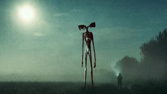 Is Siren Head the Ultimate Modern Monster?