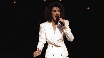 Eurovision Song Contest 1988