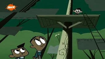 The Boy who Cried Robot