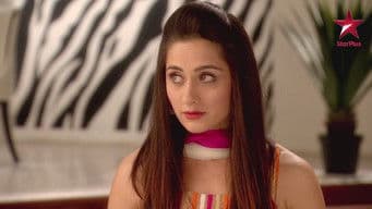 Durga and Shaurya Get Engaged