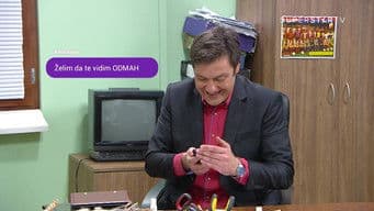 1618 Mrežni aktivista