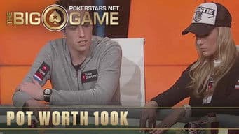 Week 5, Episode 4: Aaron Jensen