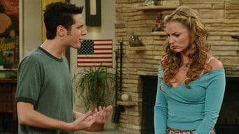 Joey and the Big Audition