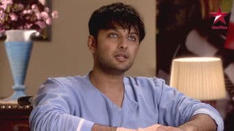 Shaurya Leaves The Hospital