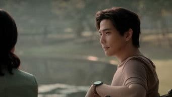 Bond and Relationship (2)