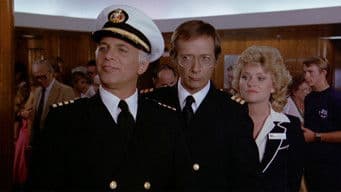 Farnsworth's Fling/Gopher Farnsworth Smith/Three in a Bed/Merrill, Melanie & Melanesia/I Remember Helen (1)