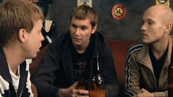 Браслетики Добра