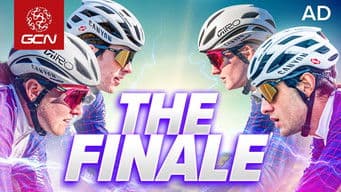 Who Turns Pro & Who Goes Home?