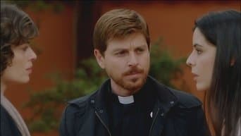 From the stars / The choice