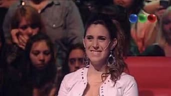 Episode 22⎜Live Shows