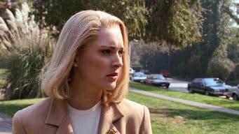 Whose San Andreas Fault Is it, Anyway?