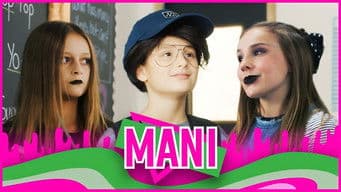 Operation: In-Dis-Guys