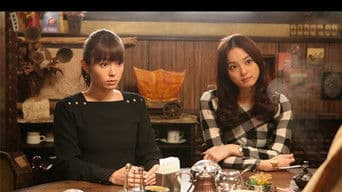 1枚の写真に隠された40年前のフライト