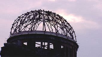 Visualizing Atomic Deaths: New Facts on Hiroshima's Victims