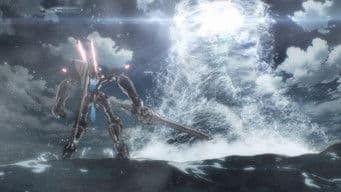 People who won't return