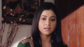 Baby Learns The Truth