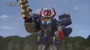 A Promise on a Shooting Star