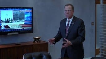 Day 8: 10:00 A.M.-11:00 A.M.