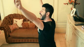 Под Музыку Вивальди