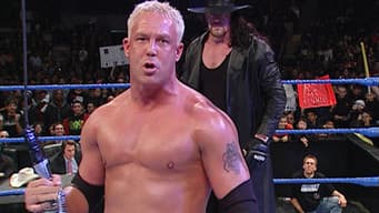 SmackDown - Nov. 24, 2006