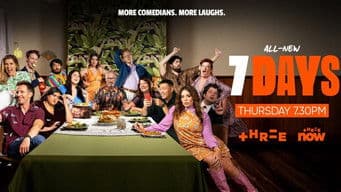 Thursday April 4 2024