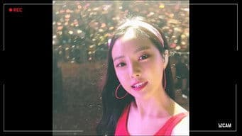 Asia tour in Hong Kong & Kuala Lumpur