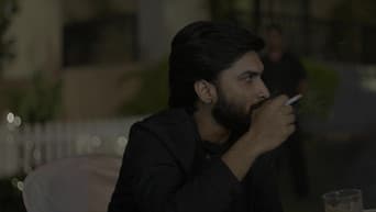 When It Rains, It Pours