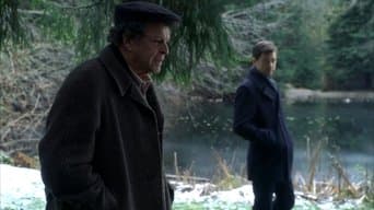 Concentrate and Ask Again