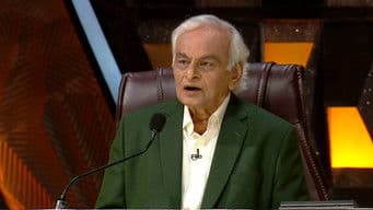 Kalyanji-Anandji Night