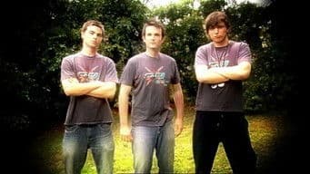 Season 1 Highlights | Ep 1