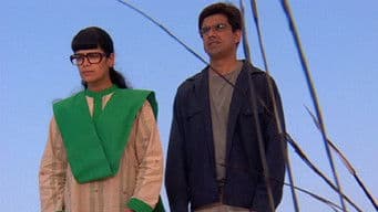 Jassi Learns The Truth About Rohan