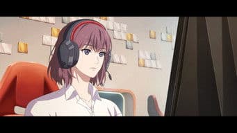 Jia Shi Team Undergoes Major Overhaul