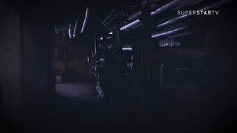 1238 Sredstva zaštite