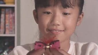 The Mysterious Brooch