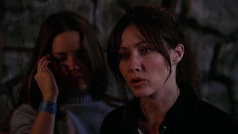 Wrestling with Demons