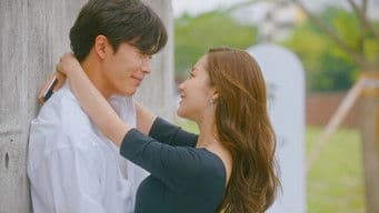 Finale Episode, To New York