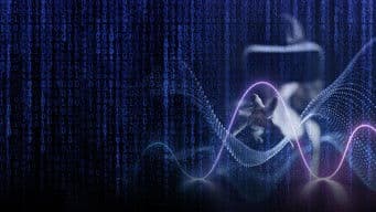 Revolution in Perception