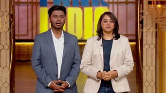 Clothes, Safety And Supplements