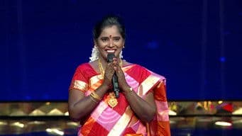 One on One Round Continues