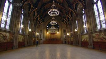 The North: Full Steam Ahead