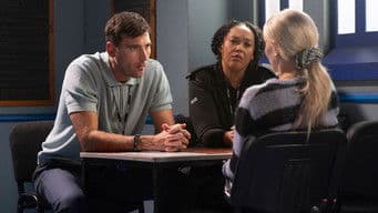 Friday, 3rd October 2025