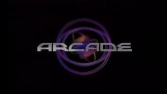 Arcade