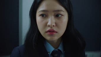 Rumours Of Baek Je Na