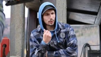 Clear Eyes, Full Pans